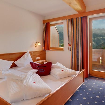 لاديس Hotel Panorama المظهر الخارجي الصورة