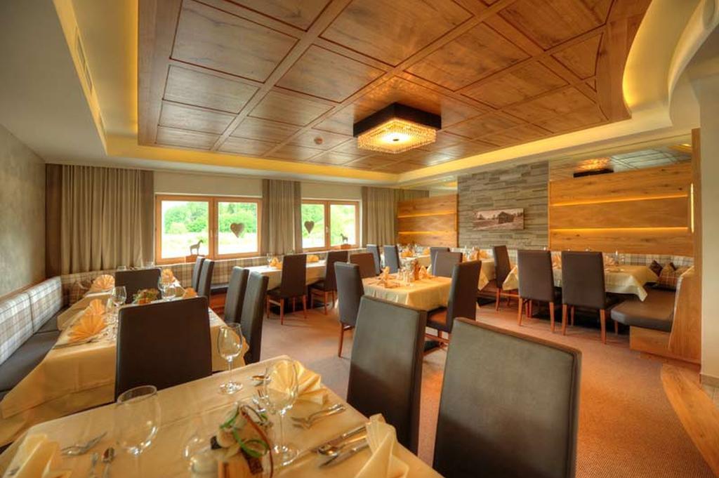 لاديس Hotel Panorama المظهر الخارجي الصورة