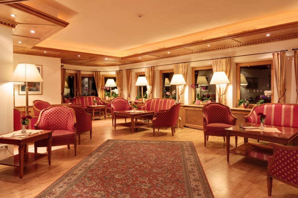 لاديس Hotel Panorama المظهر الخارجي الصورة